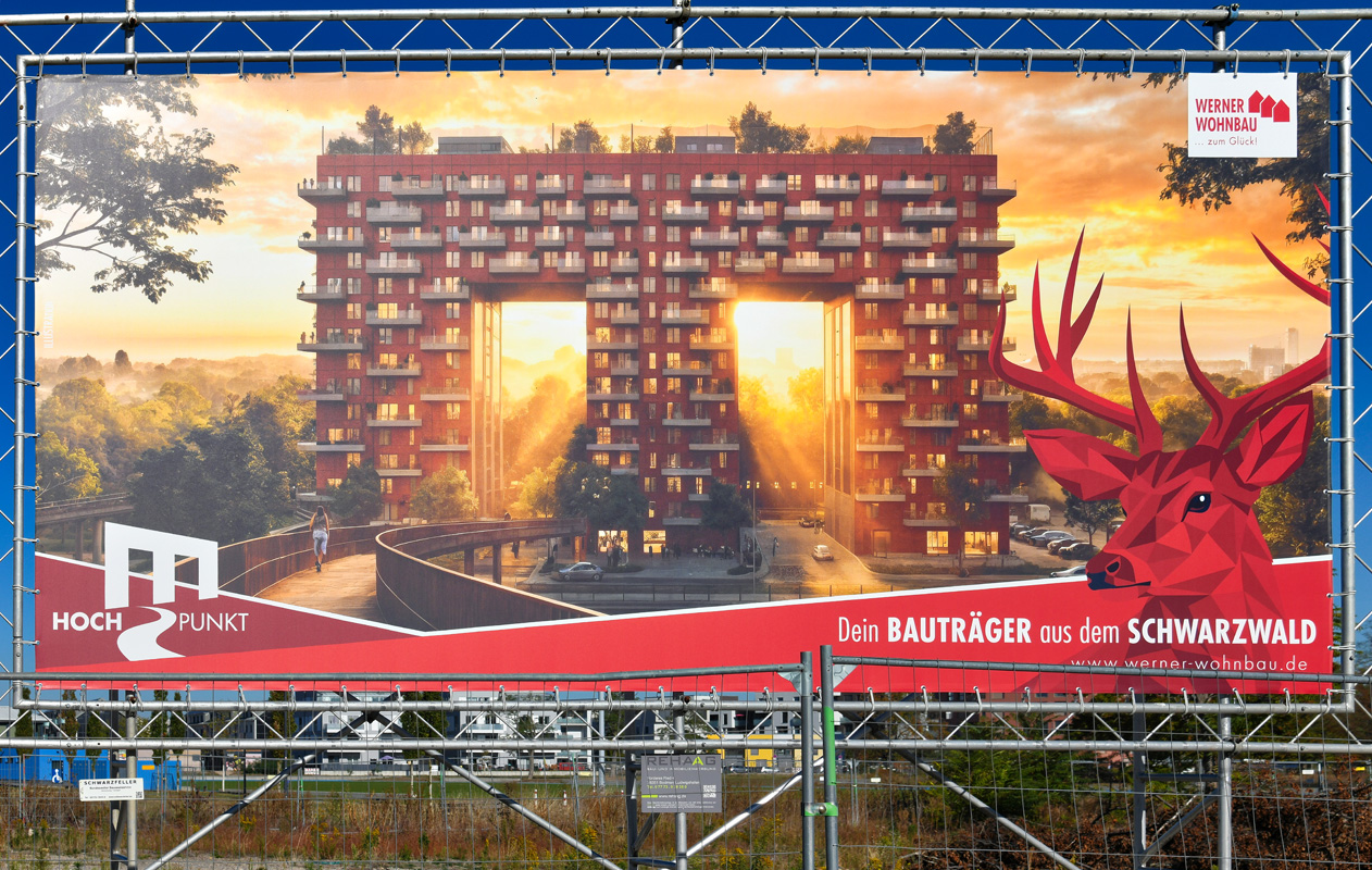 buchstadenhaus_M.jpg
