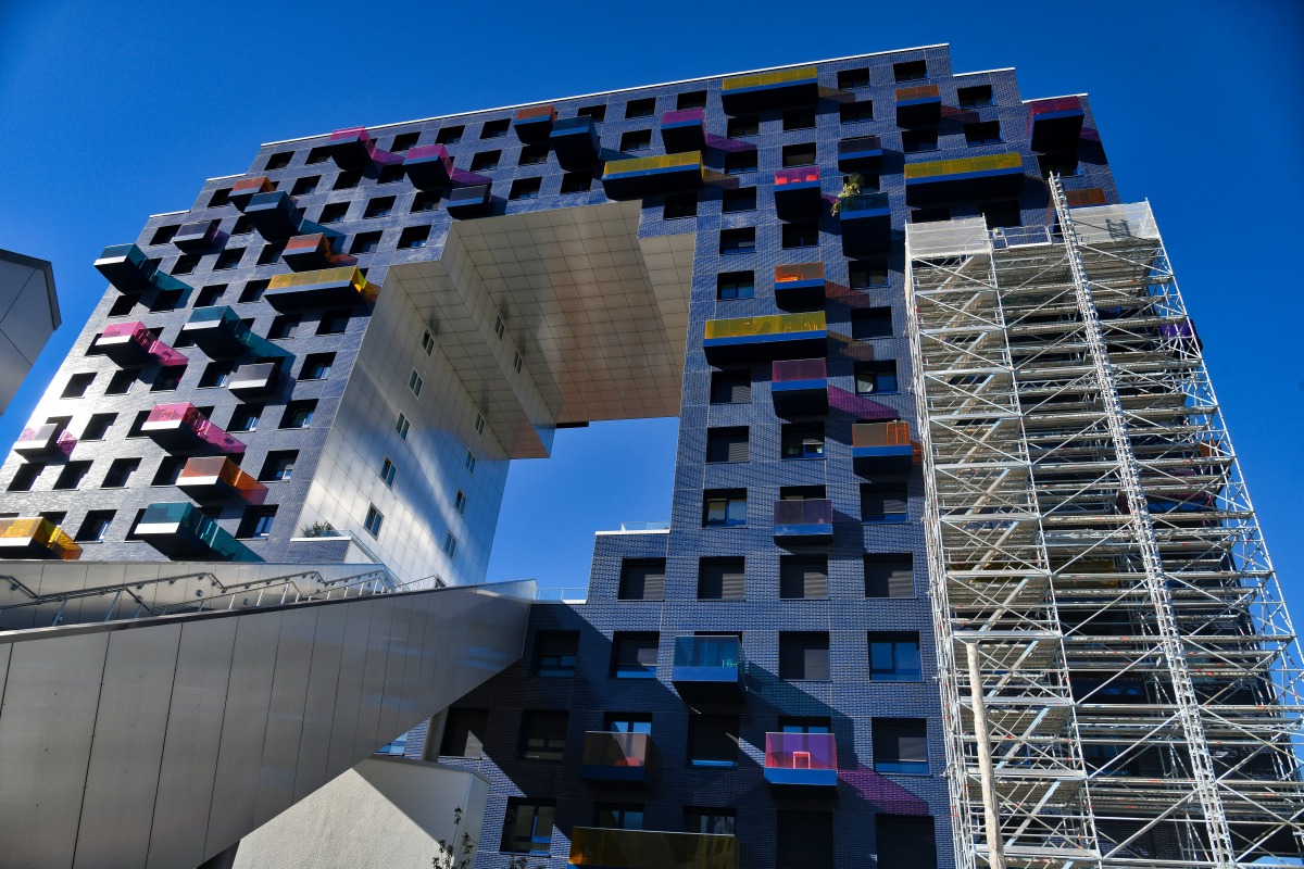 buchstadenhaus_O.jpg
