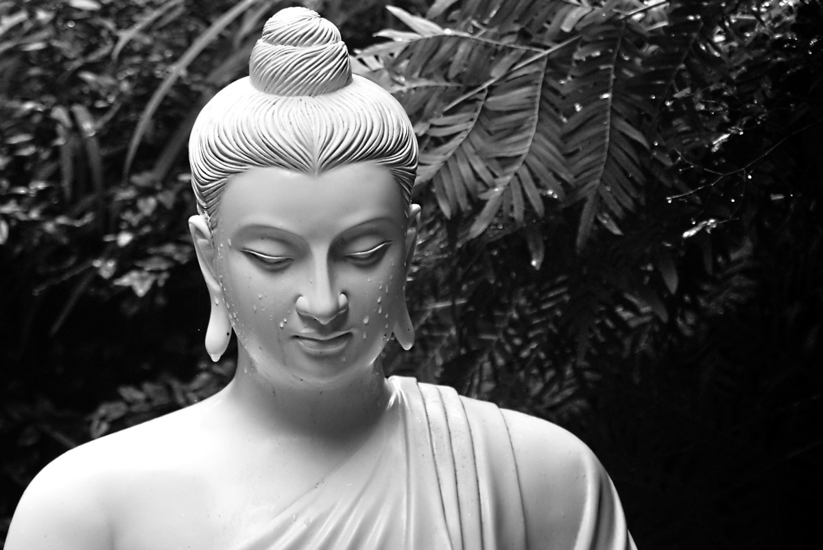 buddha_1200.jpg