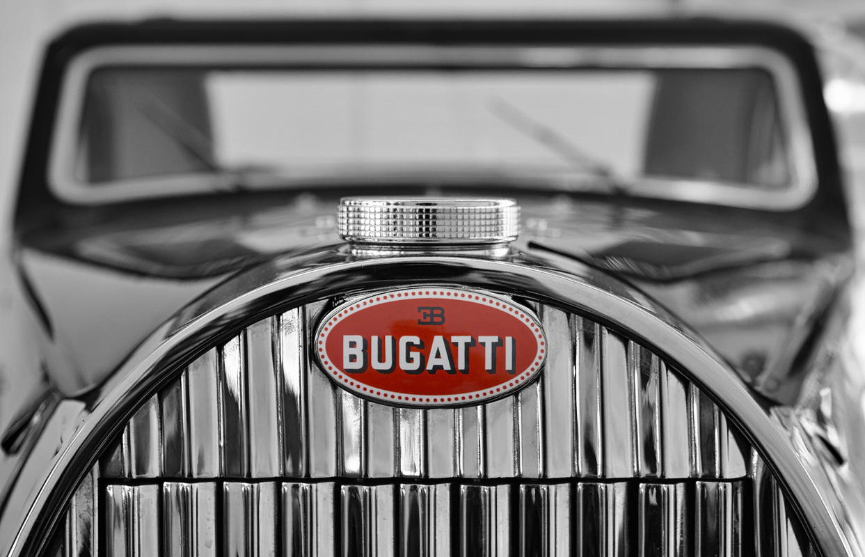 bugatti_1202.jpg