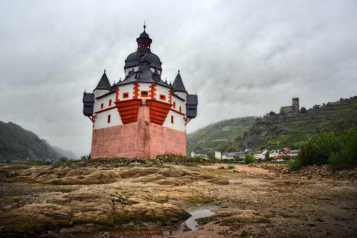 Burg Pfalzgrafenstein.jpg