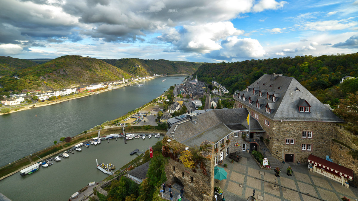 burg_rheinfels_02.jpg