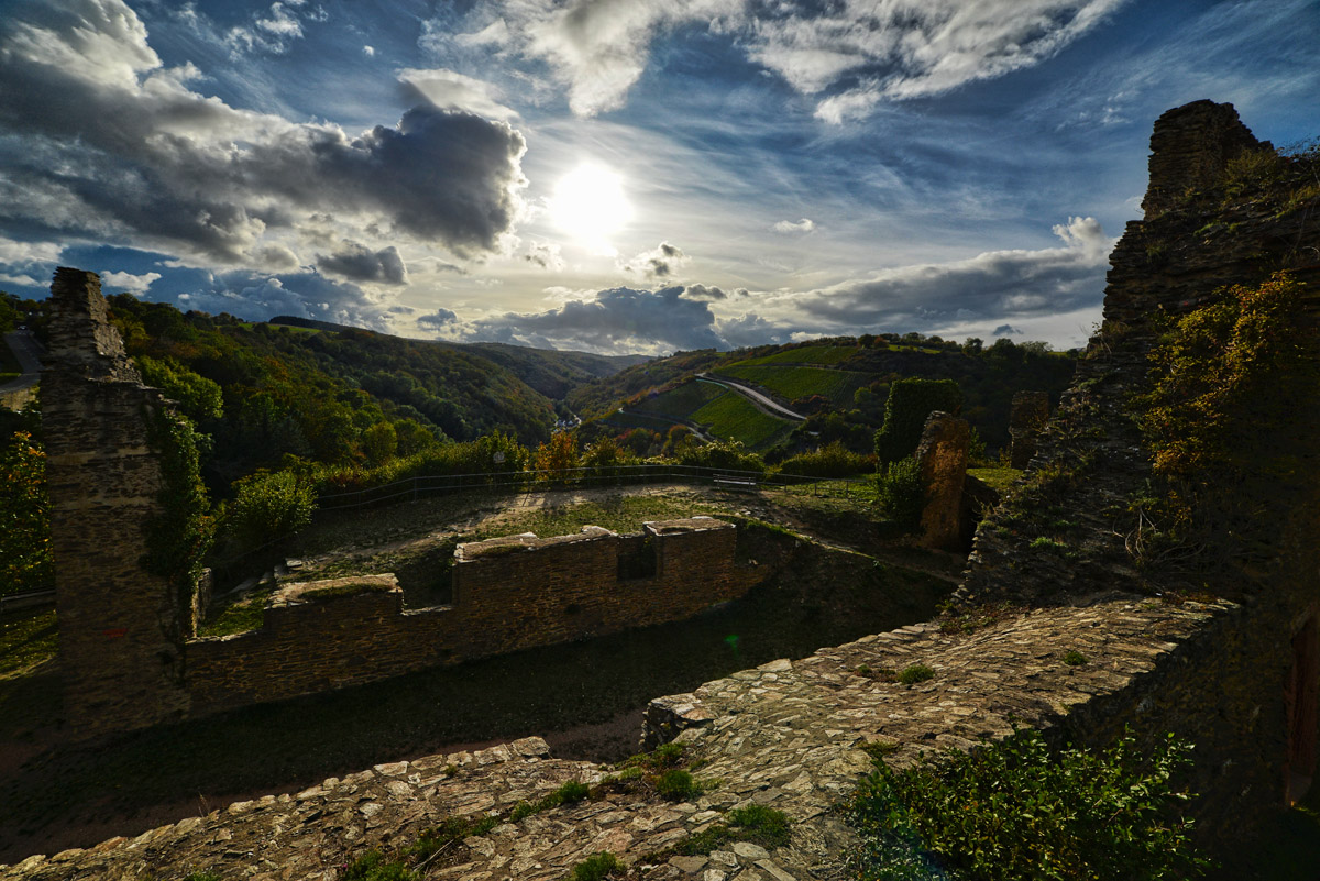 burg_rheinfels_03.jpg