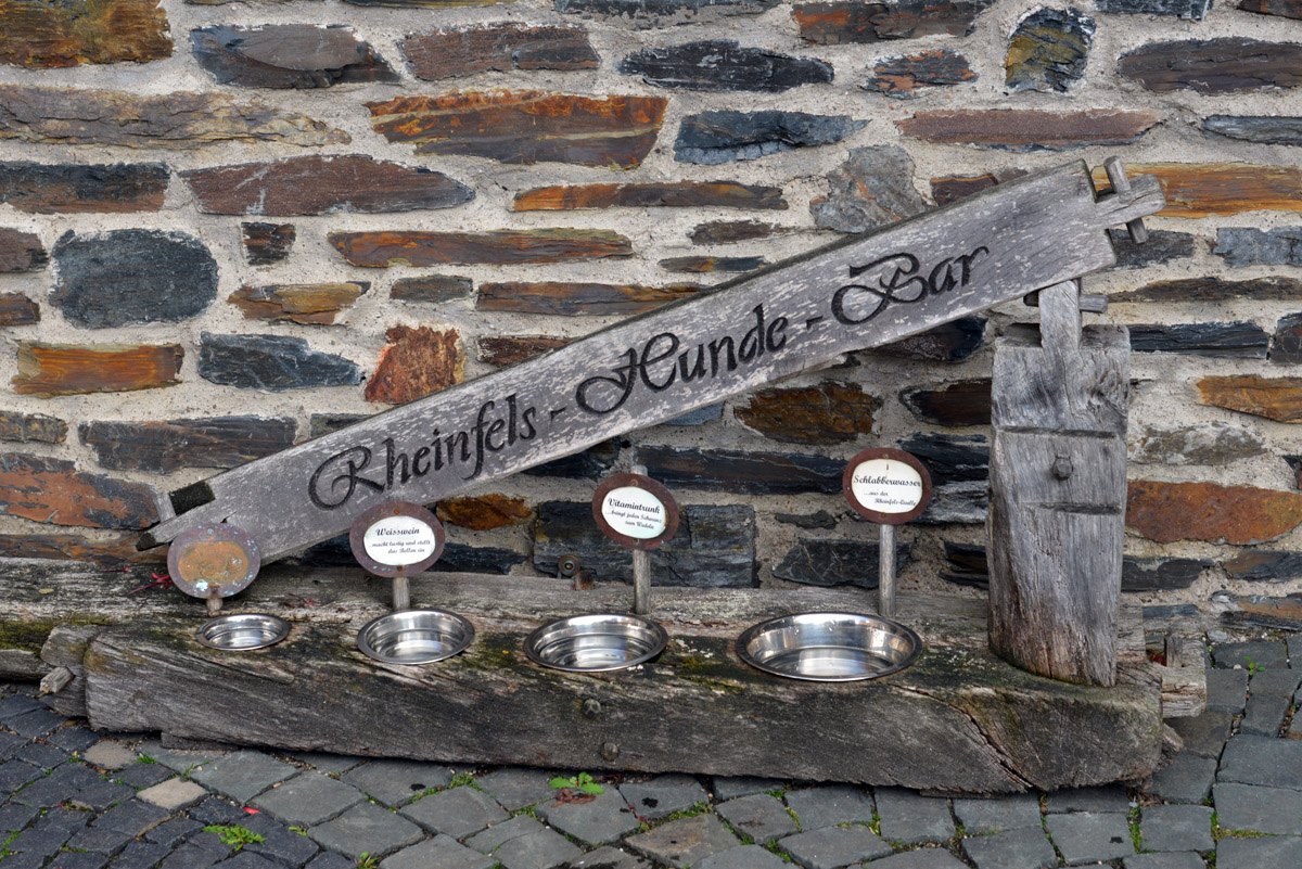 burg_rheinfels_04.jpg