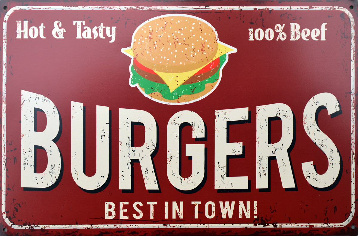 burgers_1200.jpg