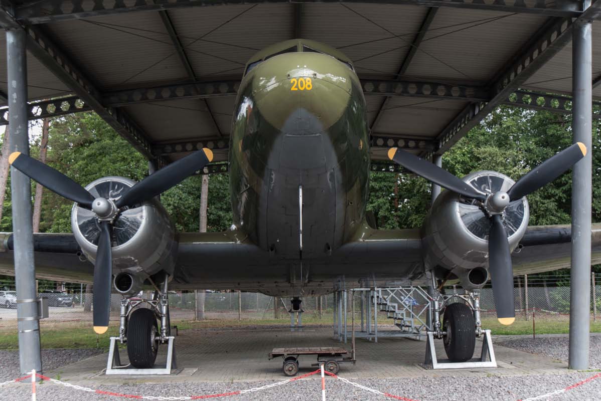 C 47 - 1 (1 von 1).jpg