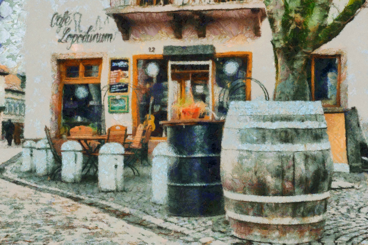 Cafe_lopodunum_Stroke52258__heavy_1200.jpg