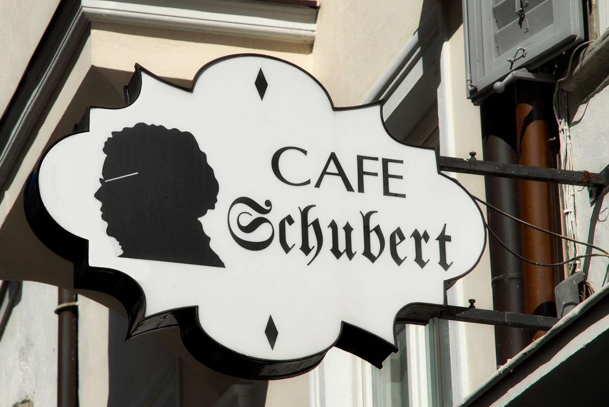 cafe_schubert_bozen.jpg