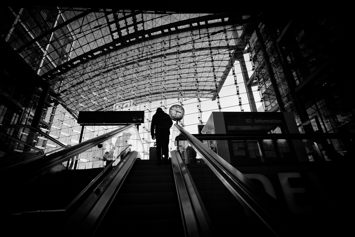 Central Station.jpg