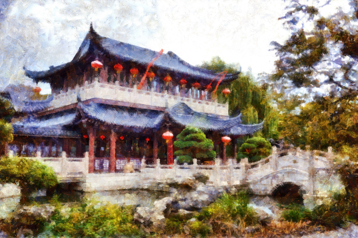 China_DAP_Benson3_1200.jpg