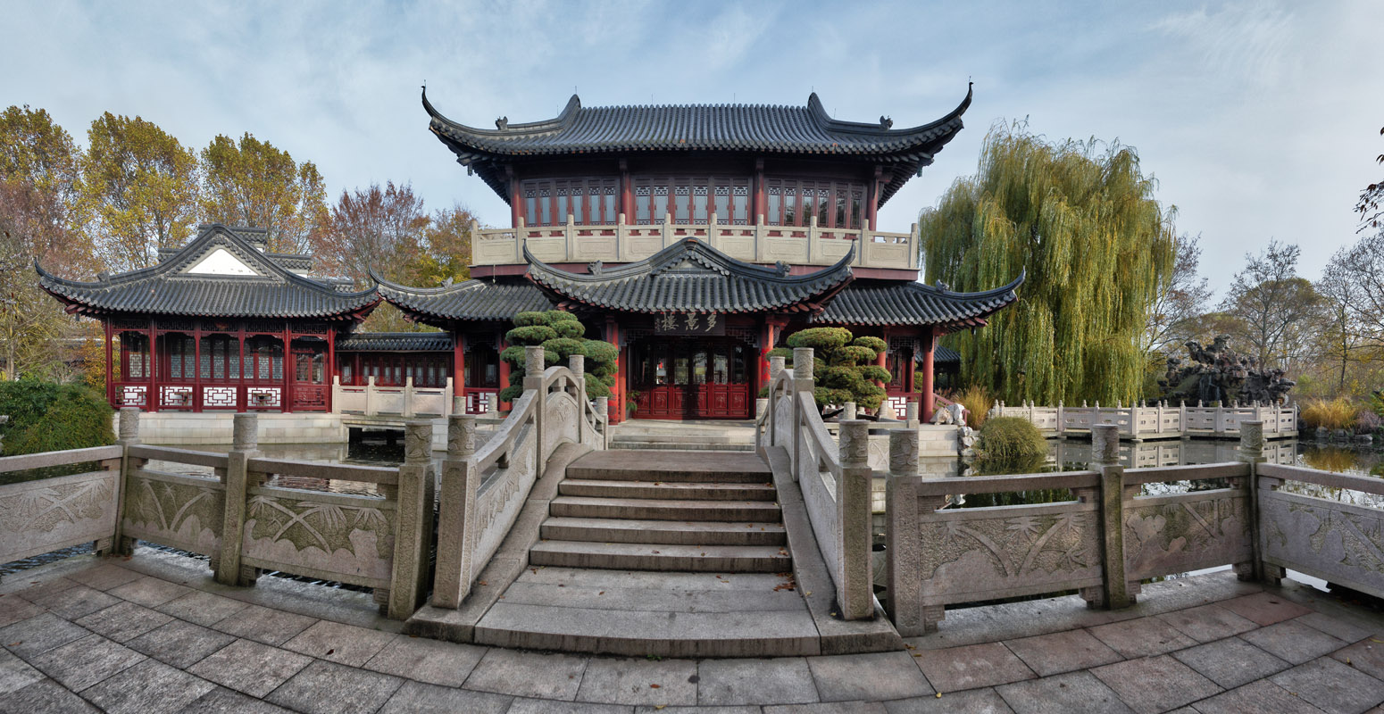 china_pavillion_800.jpg