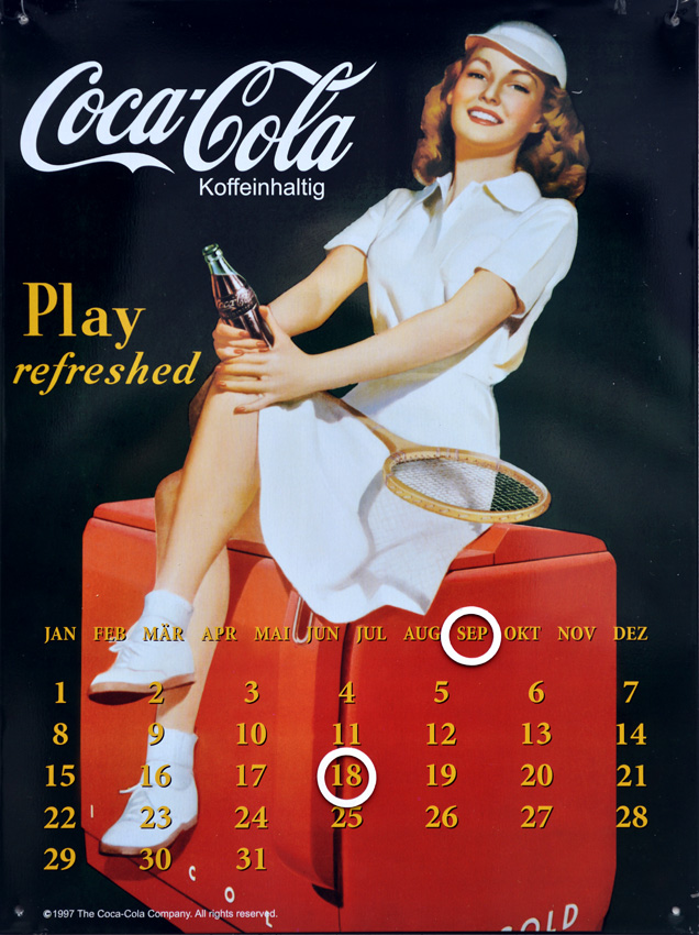 coca_cola_850.jpg