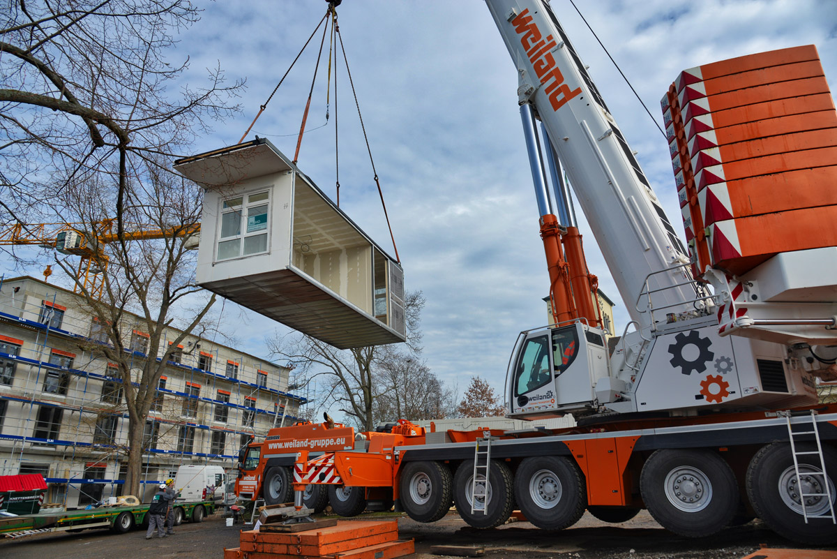 container_kindergarten.jpg