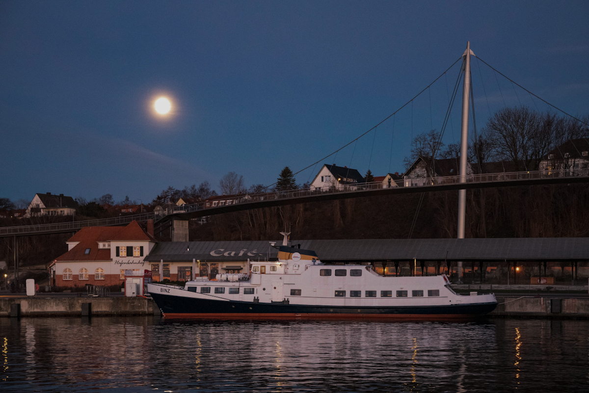 D75_9092-670 (1).jpg