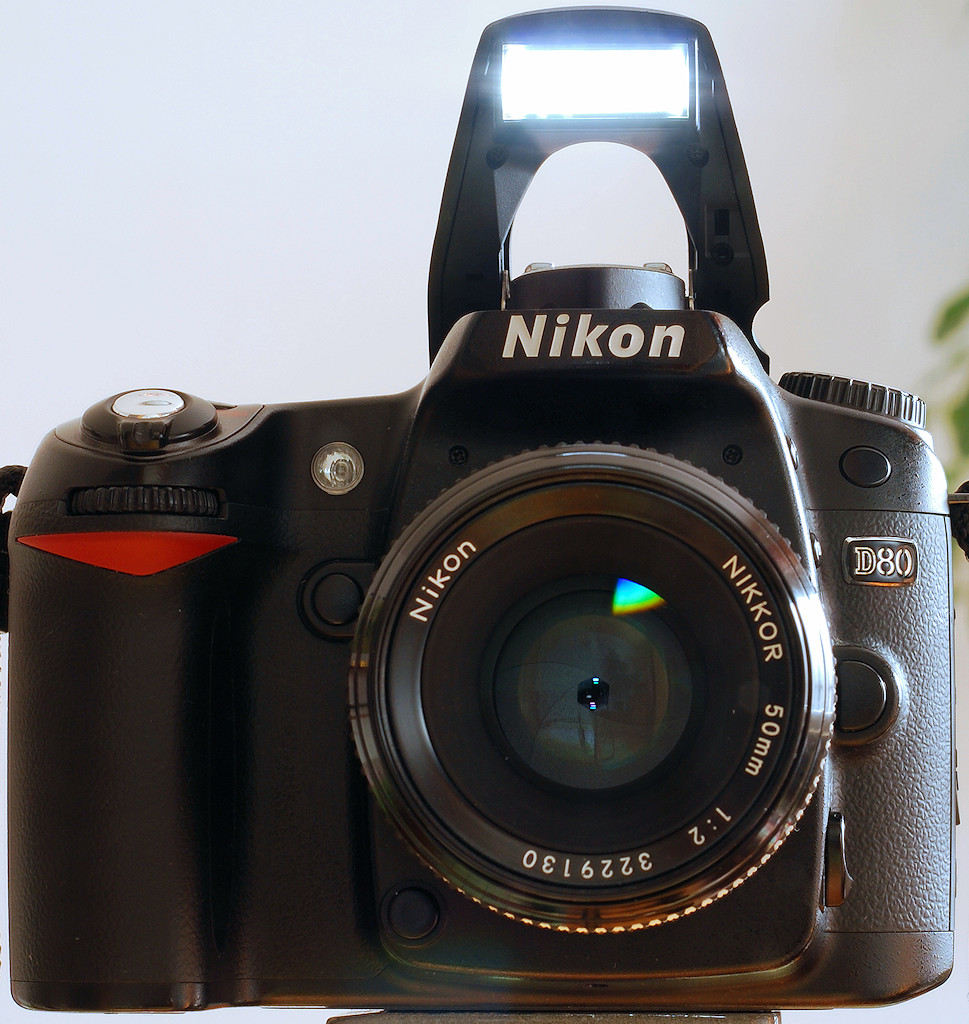 D80-original
