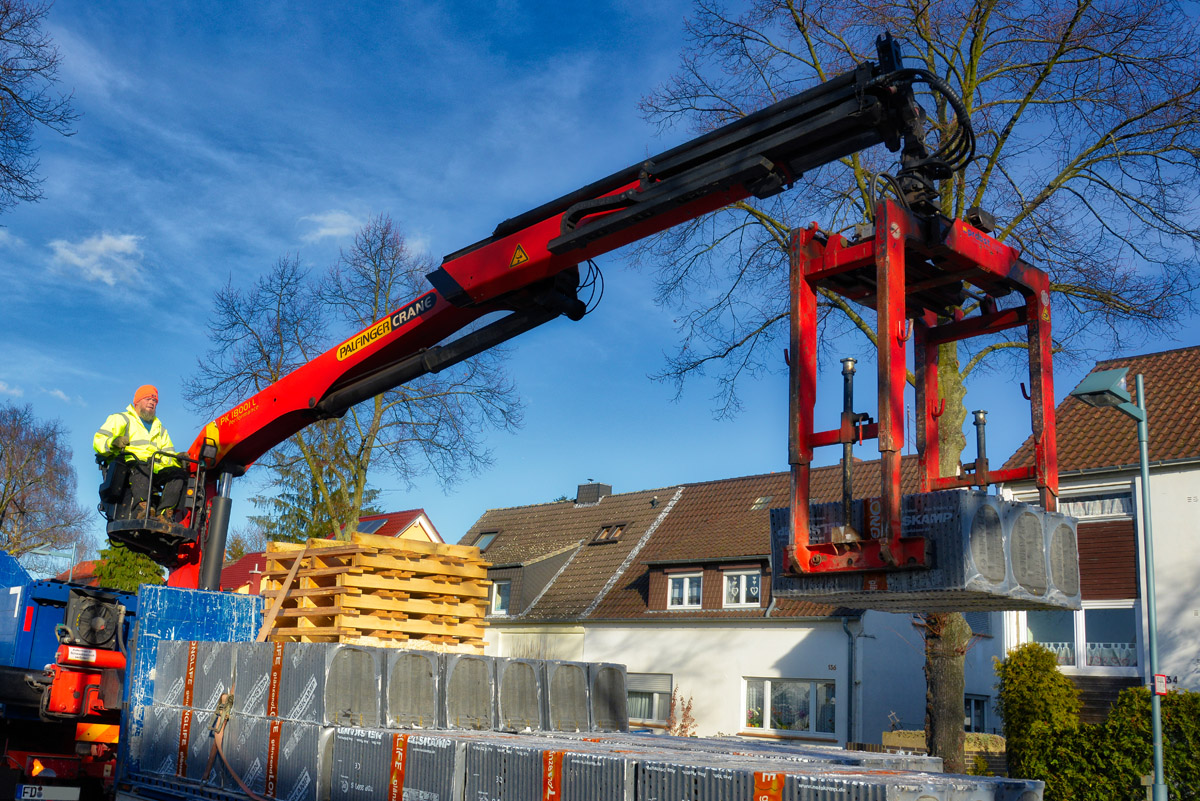 dachziegel_1200.jpg