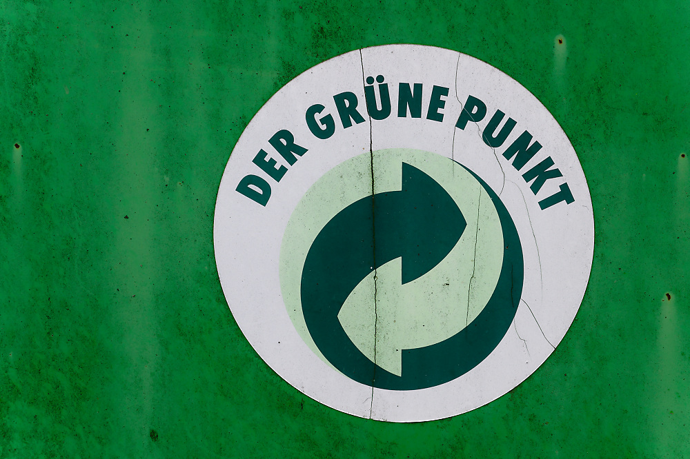 Der grüne Punkt.jpg