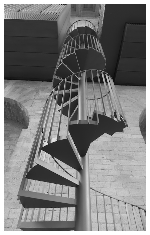 DF0_0254.jpg