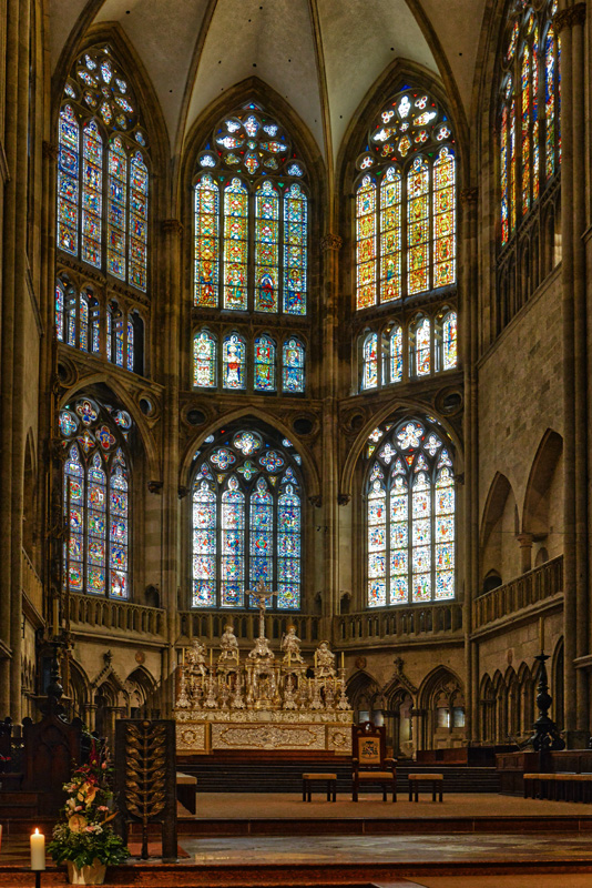 dom_regenburg_800.jpg
