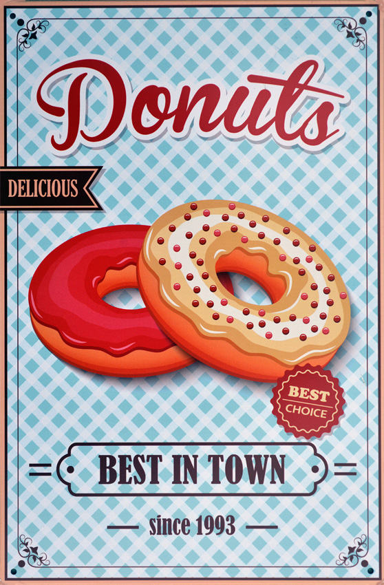 donuts_850.jpg