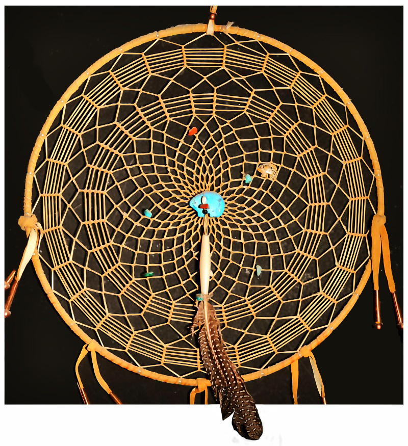 dreamcatcher_801.jpg