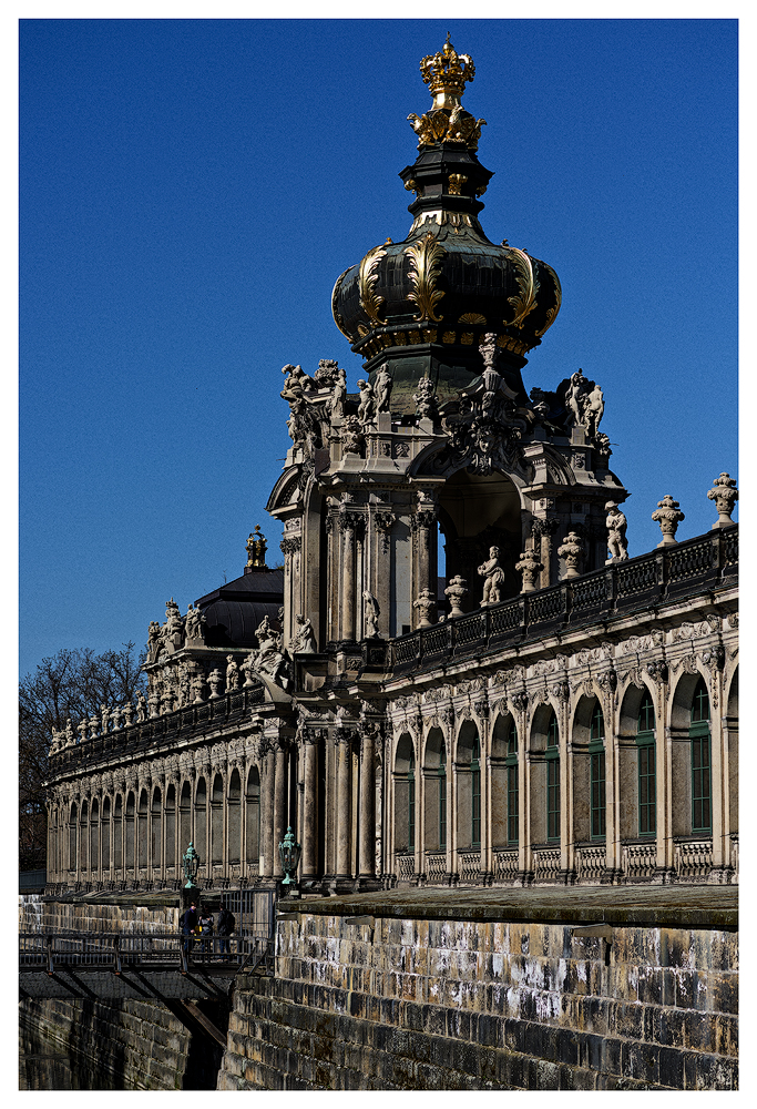 Dresden Zwinger.jpg