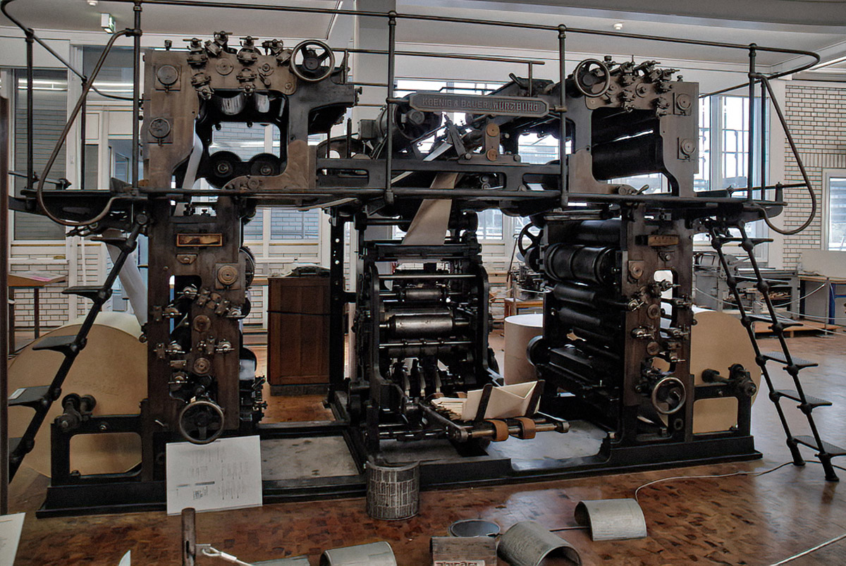 druckmaschine.jpg