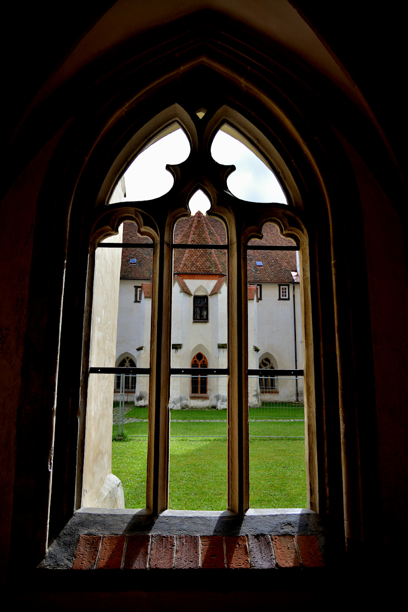 DSC_9629
