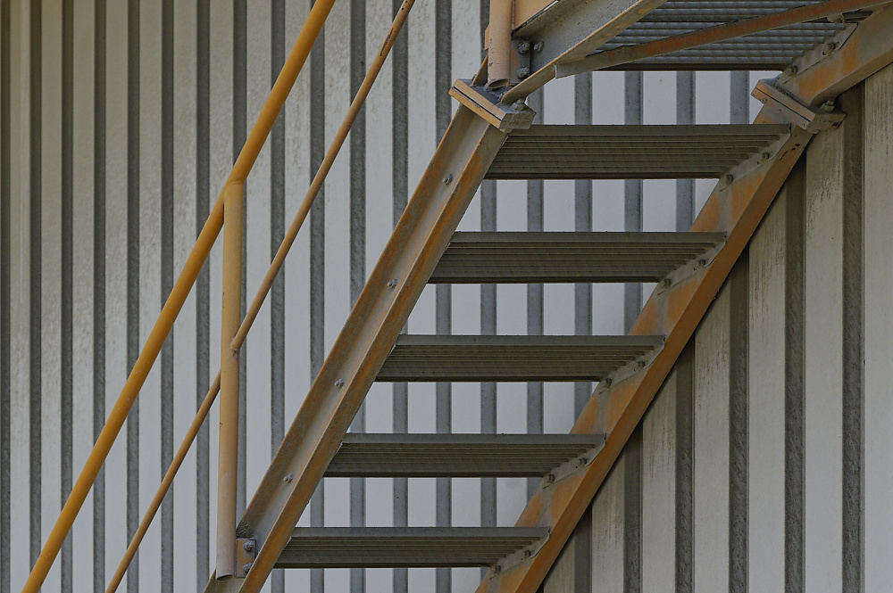 Duisburger Treppe.jpg