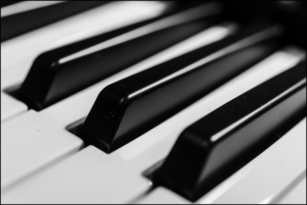 Ebony and Ivory (1 von 1)-Bearbeitet.jpg