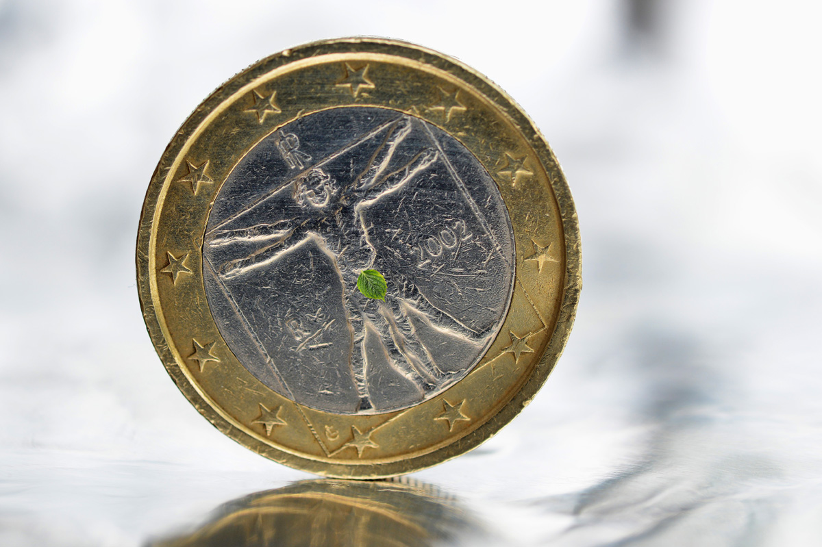 ein_euro_italien_b.jpg