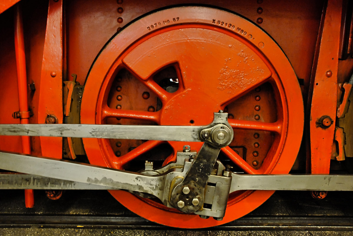 eisenbahn_rad.jpg