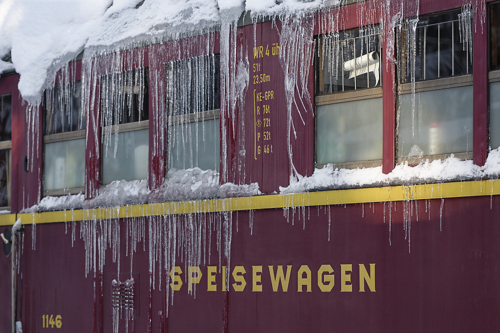 Eisgekühlte Speisen.jpg