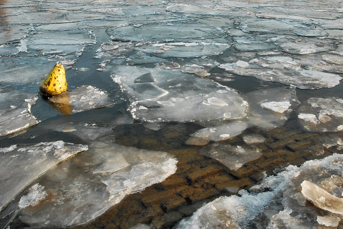 eisschollen_am_rhein_1200.jpg