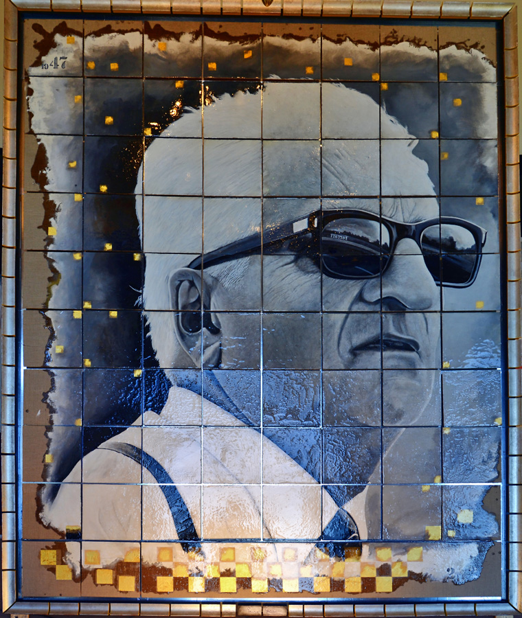 Enzo Ferrari.jpg