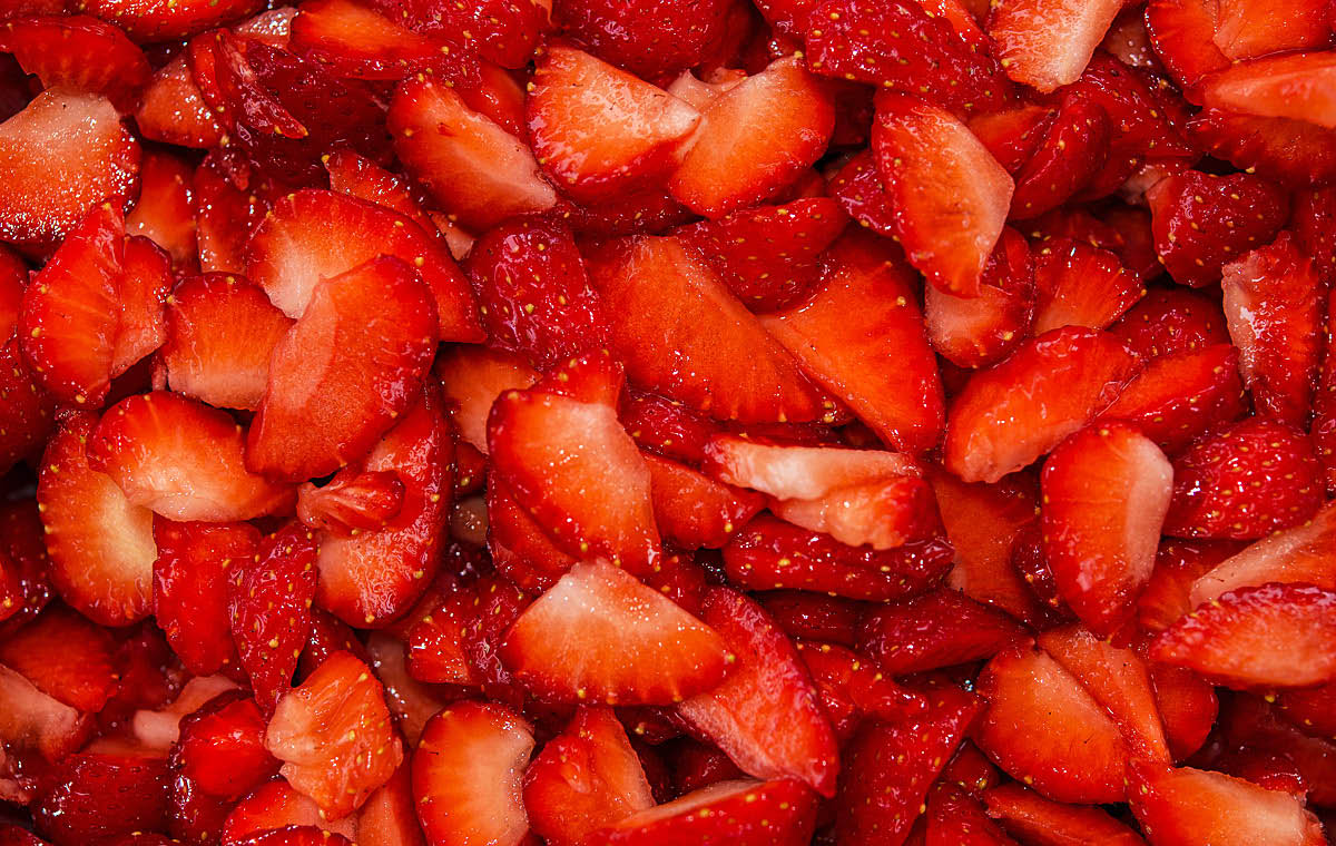 Erdbeeren 2.jpg