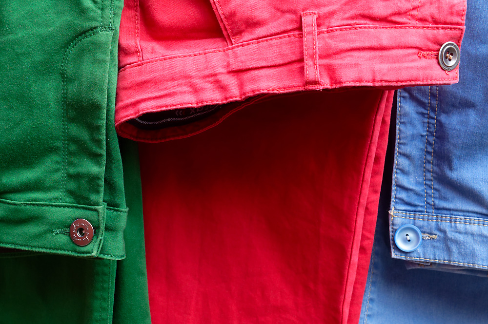 Es wird gelüftet.jpg