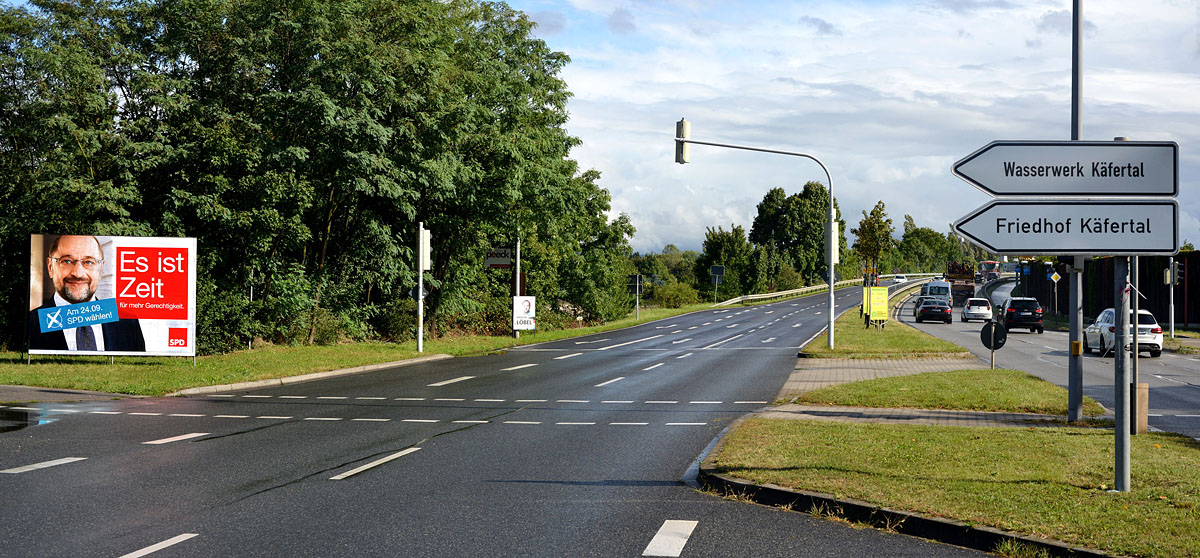 es_ist_zeit_friedhof_spd.jpg