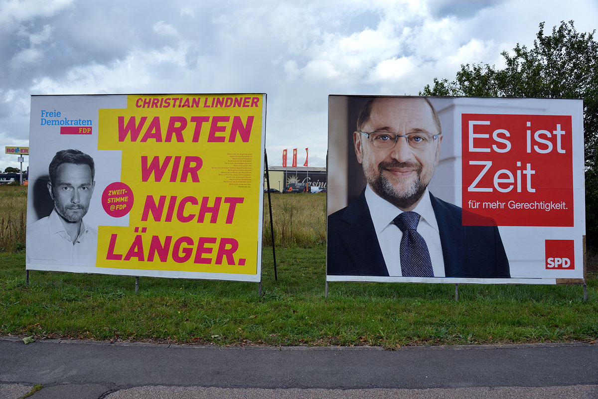 es_ist_zeit_warten_wir_nicht_länger.jpg