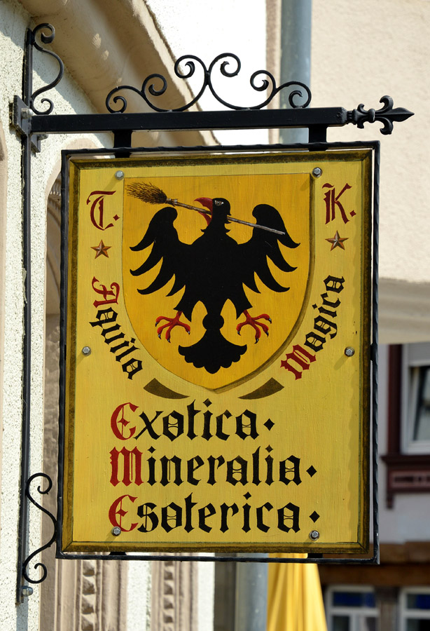 exotica_bad_wimpfen_900.jpg