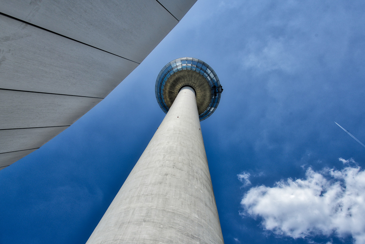 fernmeldeturm_1200.jpg