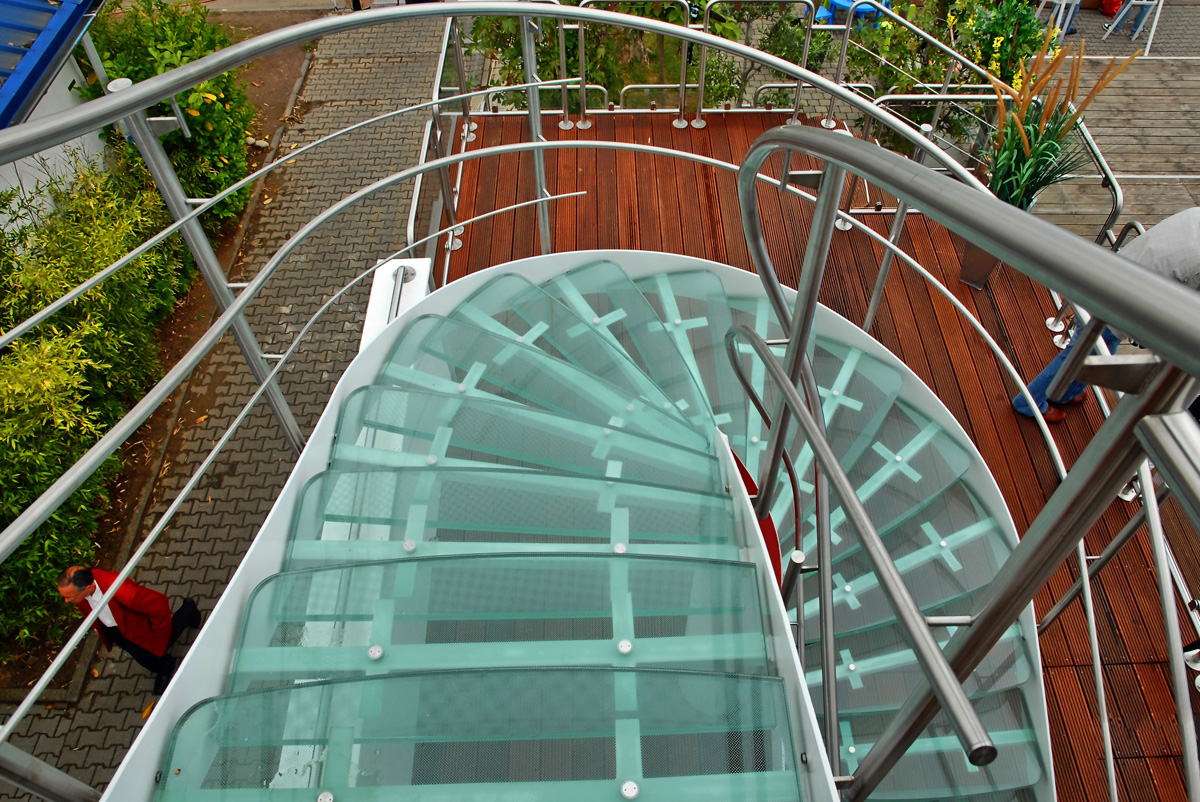 fernsehgarten_1200.jpg
