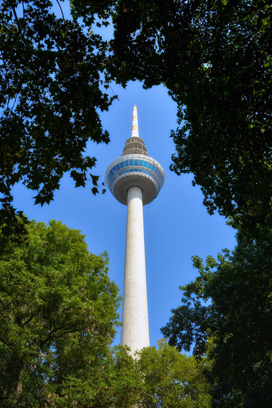 fernsehturm_mannheim_800.jpg