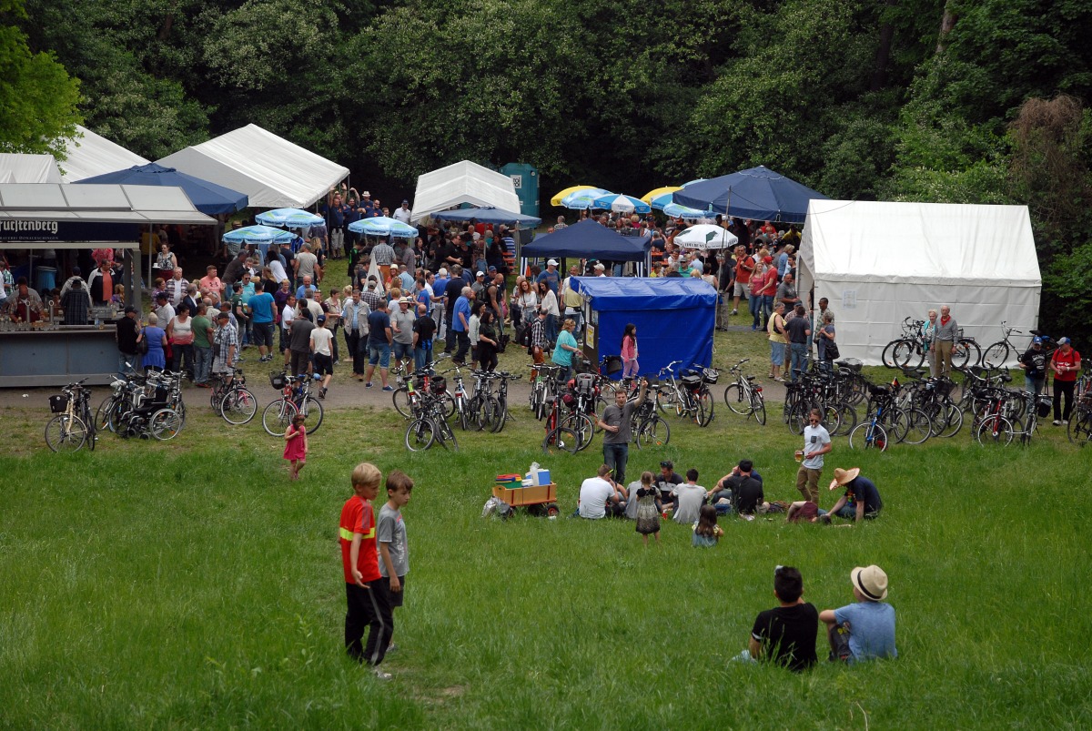 festzelte.jpg