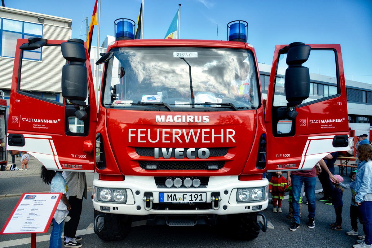 feuerwehr_Magirus.jpg
