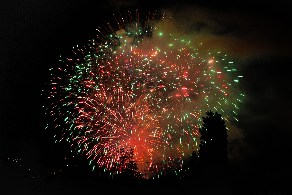feuerwerk_1200.jpg