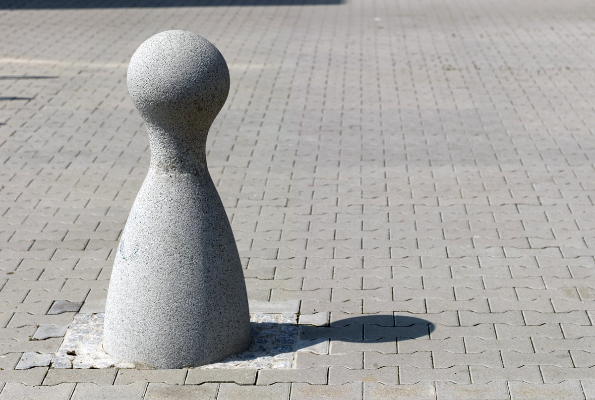 figur_1200.jpg