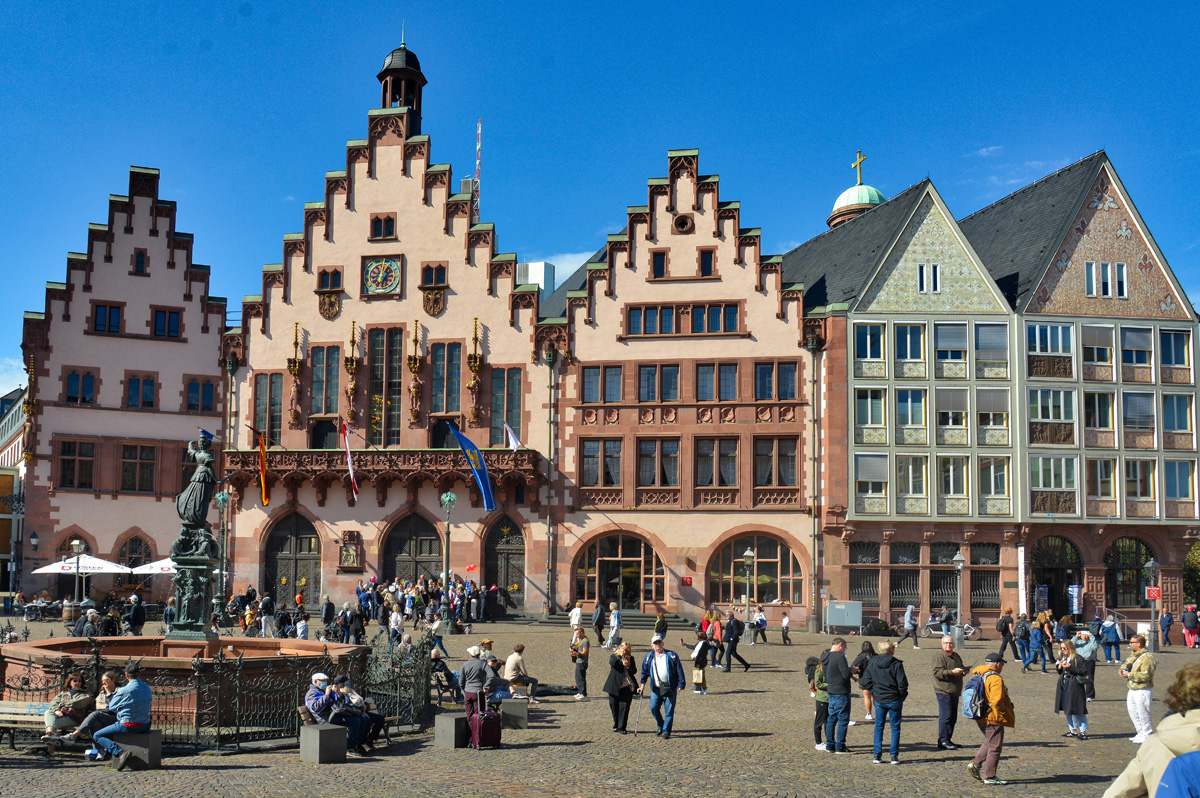 frankfurt_01.jpg