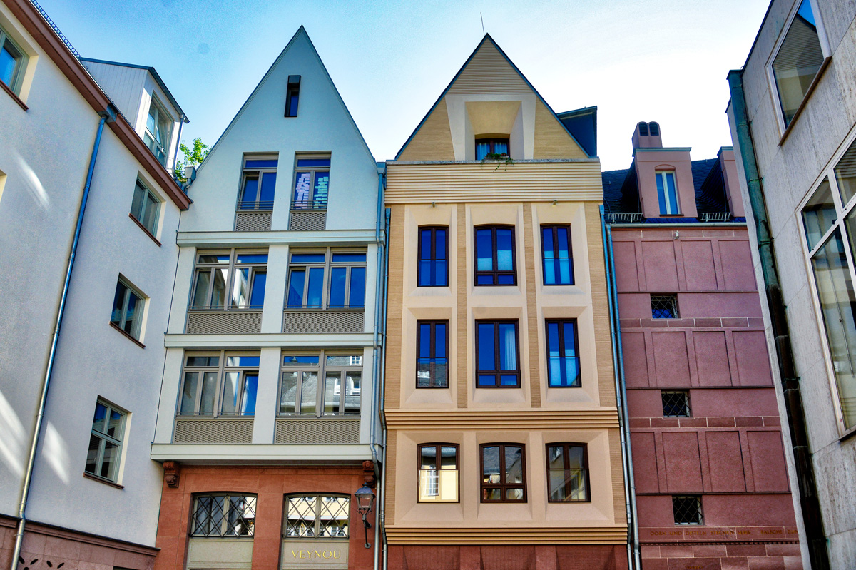 frankfurt_02.jpg