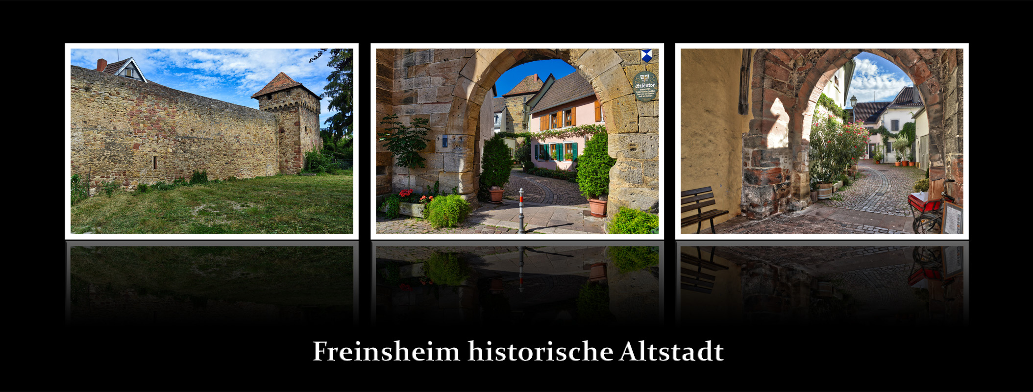 Freinsheim_Historische_Altstadt.jpg